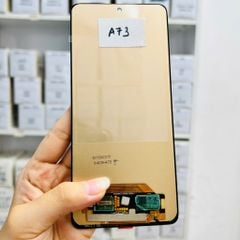 Màn hình Samsung A73 / A736F