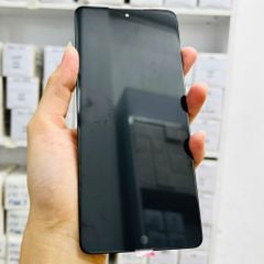 Màn hình Samsung A73 / A736F