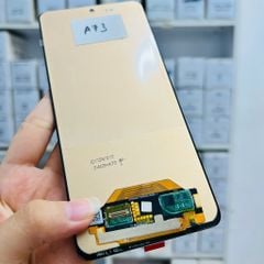 Màn hình Samsung A73 / A736F