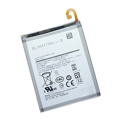 Pin Samsung A10 / A750 / M10 / A8S / A7 2018 (BA750)