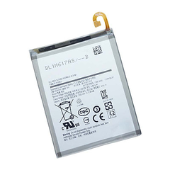 Pin Samsung A10 / A750 / M10 / A8S / A7 2018 (BA750)