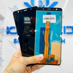 Màn hình full rời Samsung Galaxy A7 2018, A750FN