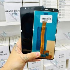 Màn hình full rời Samsung Galaxy A7 2018, A750FN