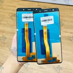 Màn hình full rời Samsung Galaxy A7 2018, A750FN