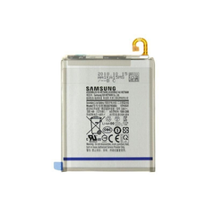 Pin Samsung A10 / A750 / M10 / A8S / A7 2018 (BA750)