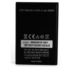 Pin SKY A760 A770 BAT-6800M