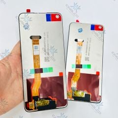 Màn hình Oppo Realme A76 / A36 / A96 4g