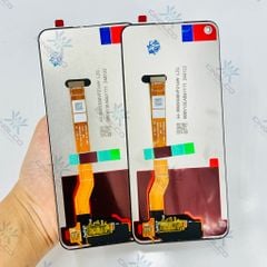 Màn hình Oppo Realme A76 / A36 / A96 4g