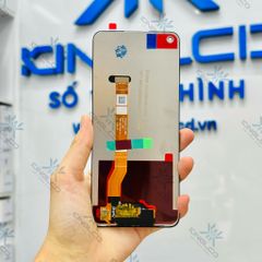 Màn hình Oppo Realme A76 / A36 / A96 4g