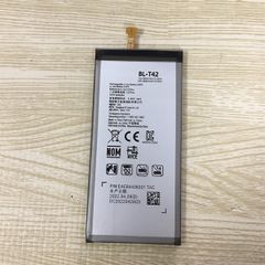 Pin LG V50, V50S 5G, G8X ThinQ BL-T42