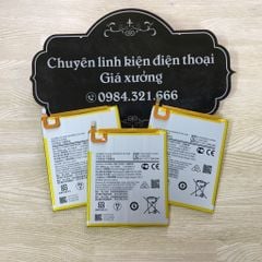 Pin Samsung Tab T295 / T225 / Tab A7 Lite / Tab A8  HQ3565S