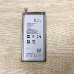 Pin LG Q Stylo 4 Q710 Q710MS Q710CS BL-T37