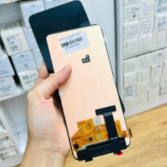 Màn hình Samsung A80 Oled 2IC