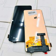 Màn hình Samsung A80 Oled 2IC