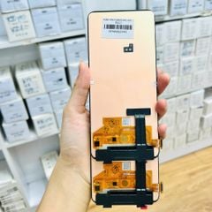 Màn hình Samsung A80 Oled 2IC