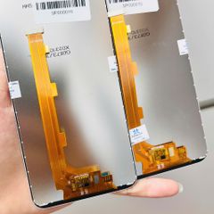 Màn hình Oppo A83 full nguyên bộ