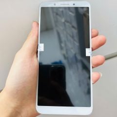 Màn hình Oppo A83 full nguyên bộ