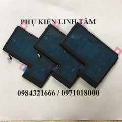 Pin IPhone 12 Pro Max