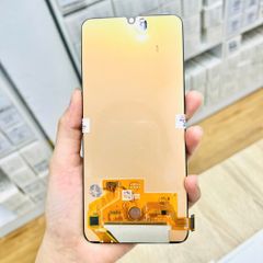 Màn hình Samsung A90 Oled 2IC