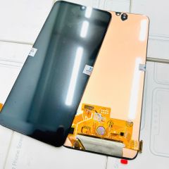 Màn hình Samsung A90 Oled 2IC