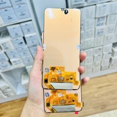 Màn hình Samsung A90 Oled 2IC
