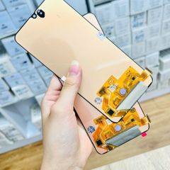 Màn hình Samsung A90 Oled 2IC