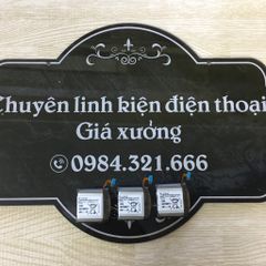 PIN EB- BR830ABY/ BR850 WATCH ACTIVE 2