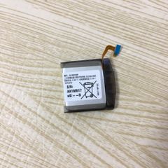 PIN EB- BR830ABY/ BR850 WATCH ACTIVE 2