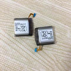 PIN EB- BR830ABY/ BR850 WATCH ACTIVE 2