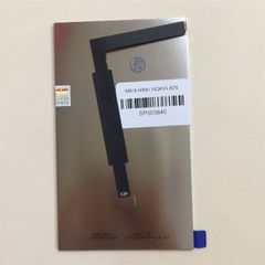 Màn hình Nokia  625
