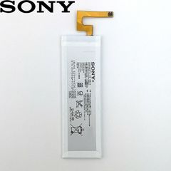 Pin Sony M5 (AGPB016-A001)