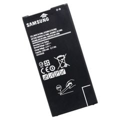 Pin zin công ty Samsung j7 prime  /J6 Plus /J4 Plus BG610ABE