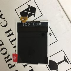 Màn hình Nokia  X1 C1