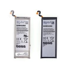 Pin zin công ty Samsung Galaxy Note 7, Note FE, BN935ABA