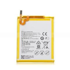 Pin Huawei Y6II / Honor 5X / L21 / GR5 2016 / HONOR 6 PRO / G8 / P9 MINI / HB396481EBC