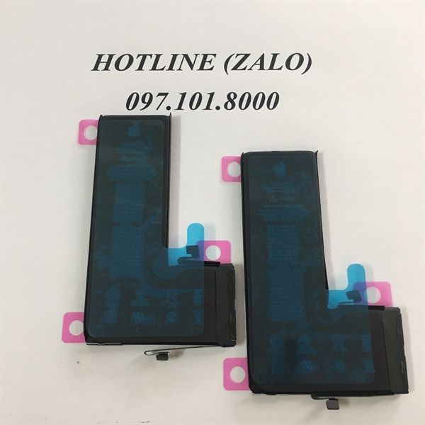 Pin Iphone 11 Pro