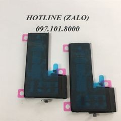 Pin Iphone 11 Pro