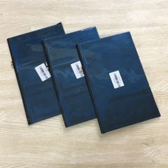 Pin Ipad mini 1 (A1432-A1454-A1455 / 2012)