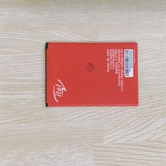 Pin BL-24EI / S11 plus /A13 / 1508 plus / S31