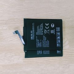 Pin LG K20 2019 / K8 Plus BL-01