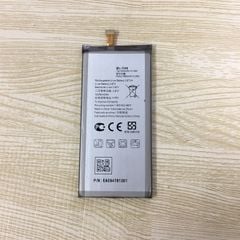 Pin LG Stylo 6 LM-Q730MM BL-T48