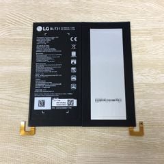 Pin LG G Pad F2 8.0 Lk460 Sprint  BL-T31