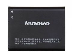 Pin Lenovo A789/ P800/ S560/ BL169