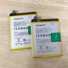 Pin Oppo R9s / F3 Lite / A57 / BLP621