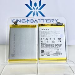 Pin Oppo BLP623 / F3 Plus / R9S Plus / R9SP