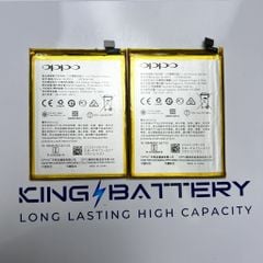Pin Oppo A3S/A7/A5S/A5/REALME C1 / BLP673