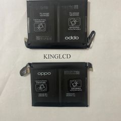 Pin Oppo Reno Ace BLP747
