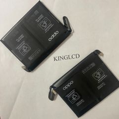 Pin Oppo Reno Ace BLP747