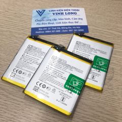 Pin Oppo OnePlus 8 Pro, BLP759