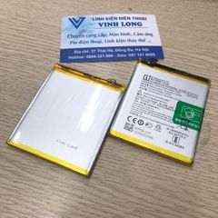 Pin Oppo OnePlus 8 Pro, BLP759